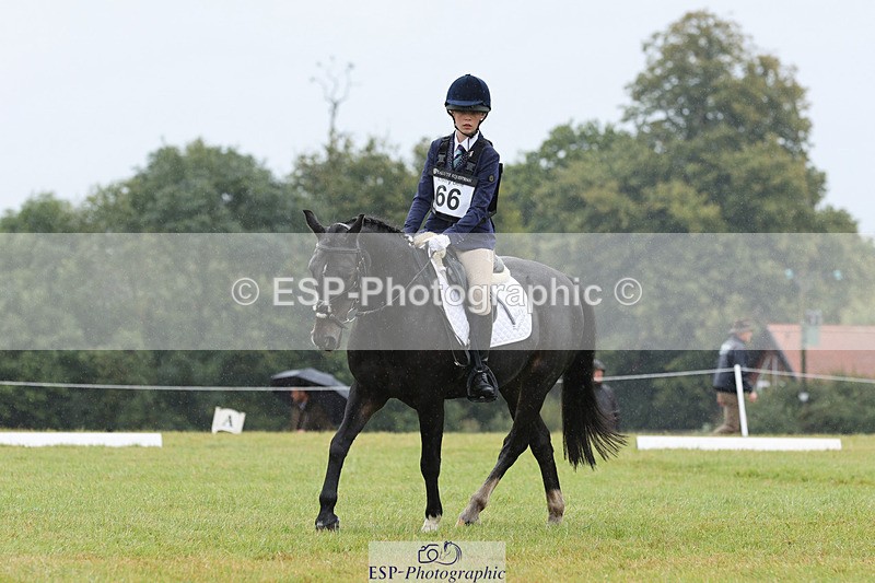 240824X-101510-22192 - D70 Section C and D 9.30 to 11.00