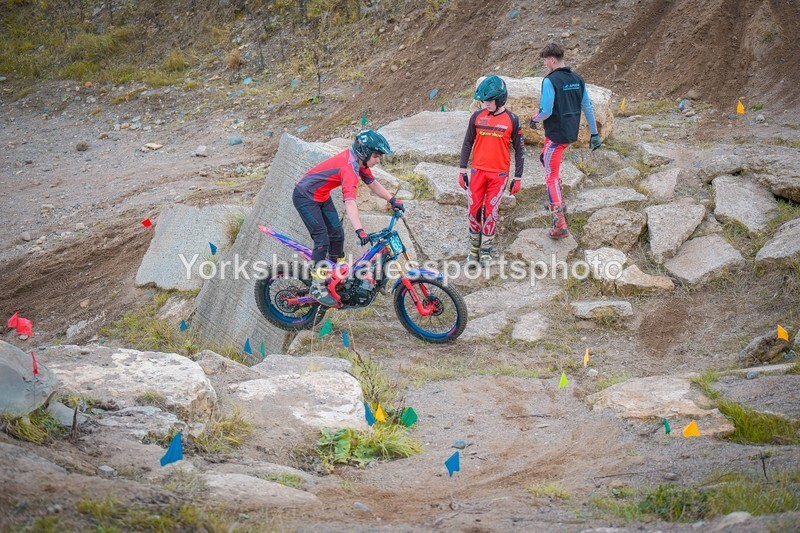 DSCF1975 - Ripon MC Summer series Main - 27/09