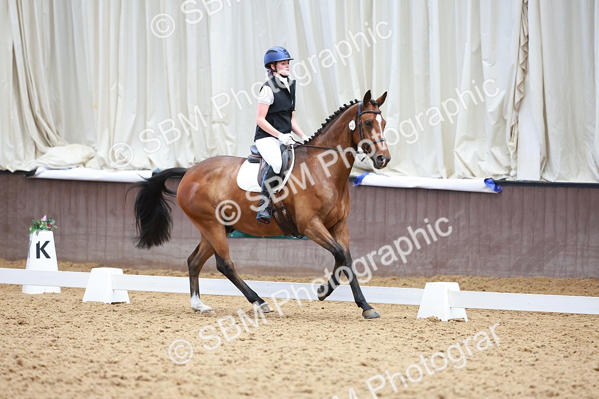 SBM_011183 - Prelim 5 - 11.38-12.48