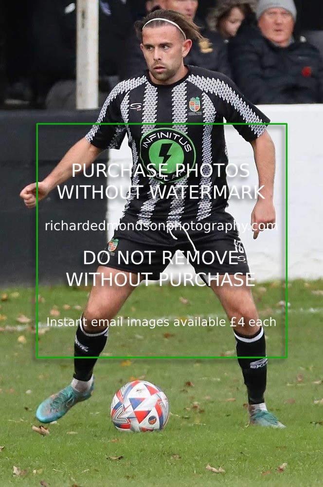 IMG_2143 - Kendal Town vs Bury AFC (4/11/23)