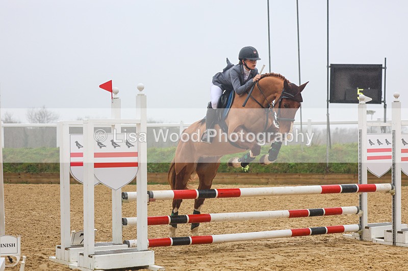 3E7A1808 - Class 2: 80 - 85cm