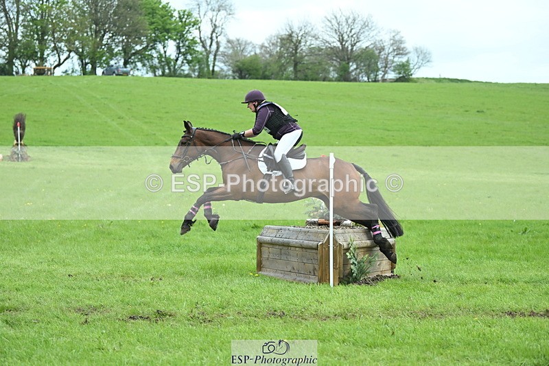 250419-155556-13183 - 662-Sarah.Sharp-BAYLOUGH.BEAUTY