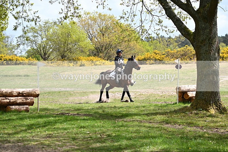 WJ6_9555 - Time 10:33 to 12:01