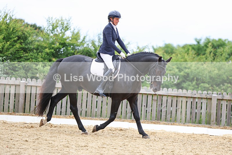 3E7A0197 - Class 4: Prelim 1 2024 Section B