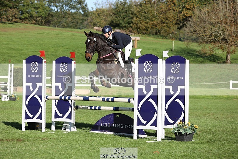 231022-105009-24776 - 603-KILBUNNY.BLUE.BIRD-Claire.Deuten-TrotUp+SJ