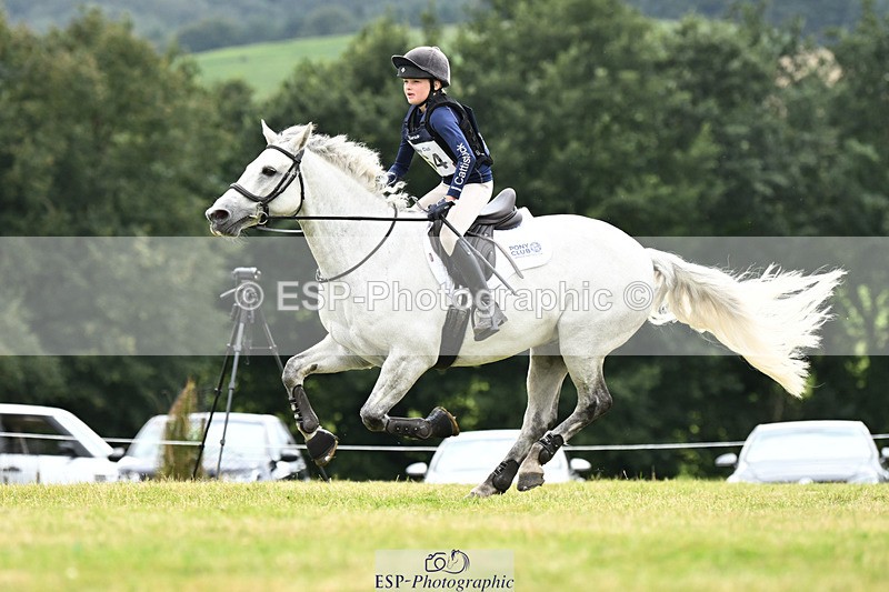 240825X-160547-36658 - 80cm XC 15.30 to 16.30