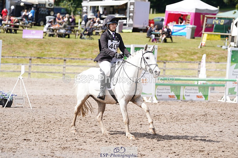 240824X-120618-23833 - 80cm Round 1 12.00 to 13.00