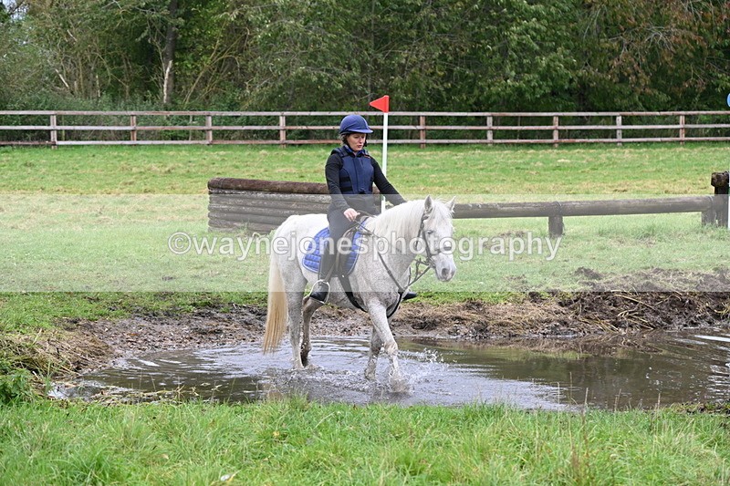 WJ6_5987 - Time at Photographer 12:41 to 13:05