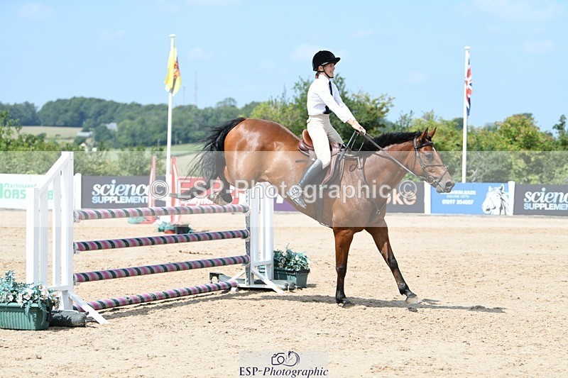 250725-121802-01845 - Cls 7 Snr Discovery and 1m