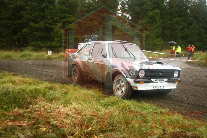 Bushwhacker Rally 2025 32 of 130 - McKelvey Construction Bushwhacker Rally 2025
