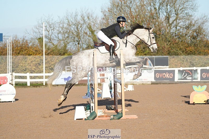 251108-090405-01849 - Cls 10 Discovery and 1m Open