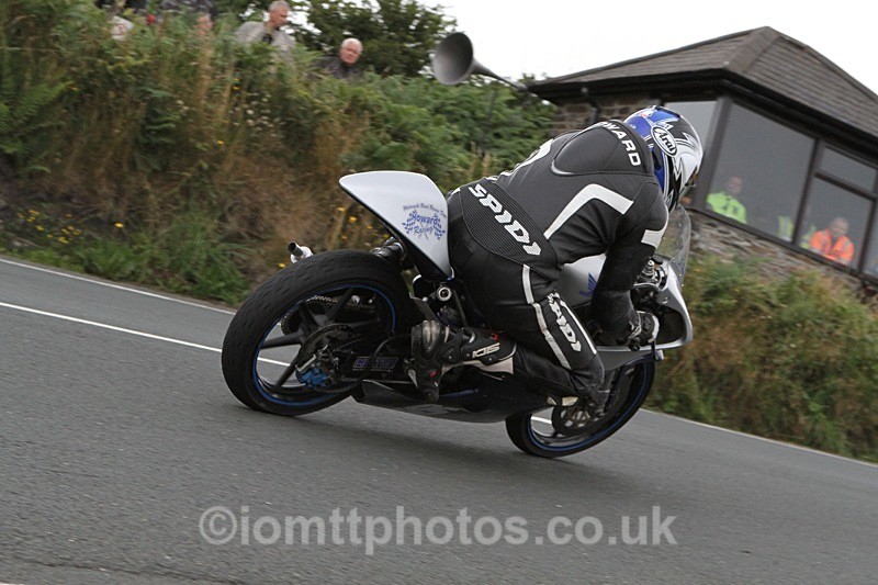 IMG_1146 - MGP and Classic TT Practice