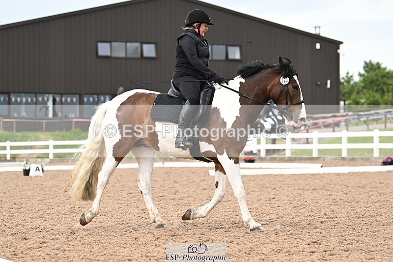 240621A-165802-06090 - Cls 7 Team Quest Prelim 18