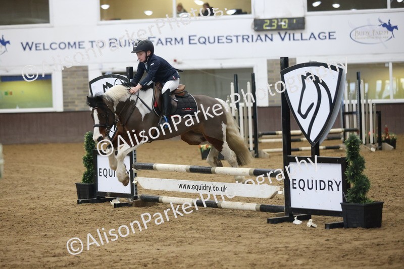 20260314-0546 - 60cm