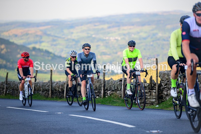 065630 - Kirkstone Pass 06:00 - 07:00