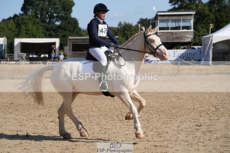 250822A-100819-19952 - WC Round 2 10.00 to 11.10