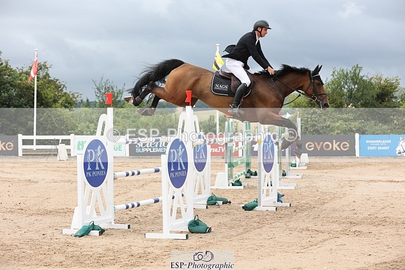 250717-133147-05409 - Cls 1, 3 Star Small Tour Start to Break