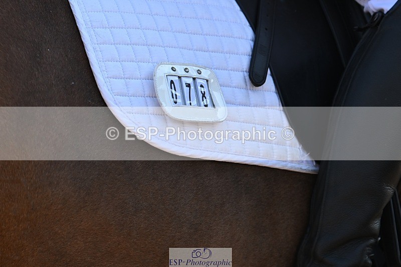 250816-091314-02860 - 078-Anna.CollinsMabon