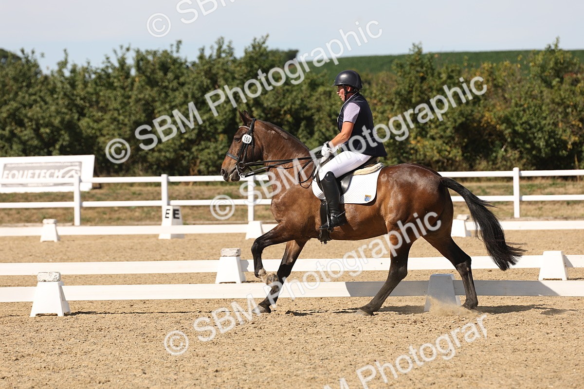 SBM_003768 - Elementary 4