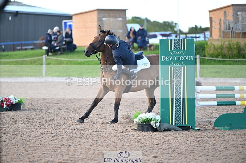 240912A-172448-02532 - Cls 7 Snr 90cm Open Speed Derby