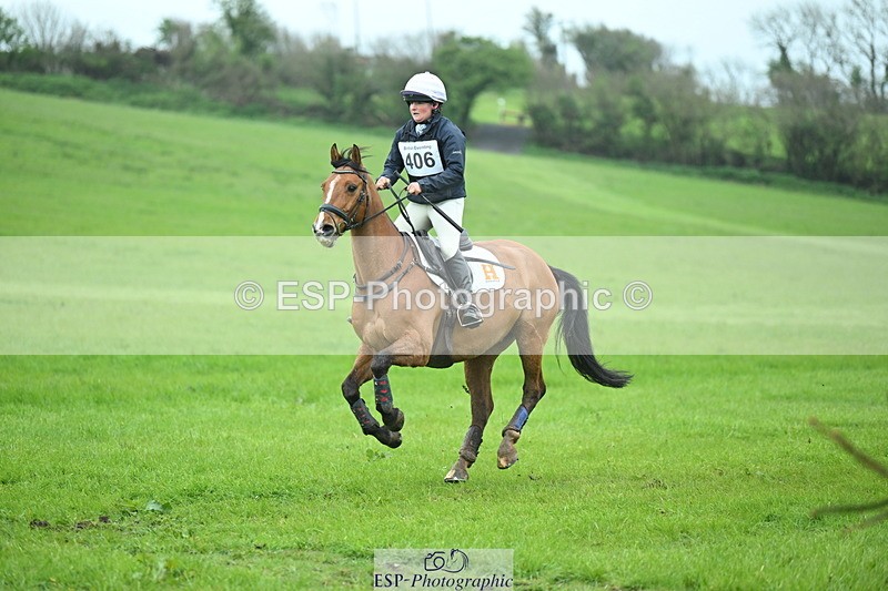 250419-110140-08717 - 406-Safia.Woodward-DENNISTOWN.DIEGO