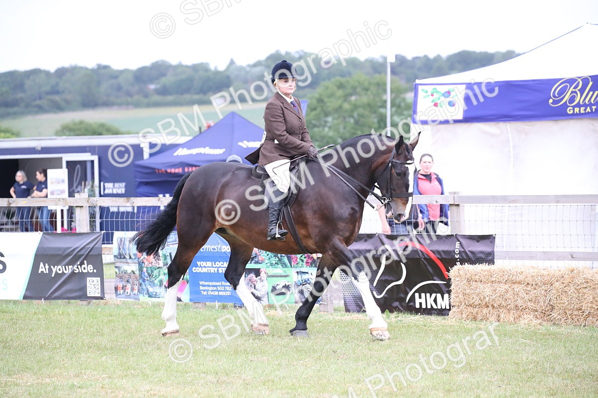 SBM_11326 - Class 92-93 - LIHS BSHA Rising Star Cobs