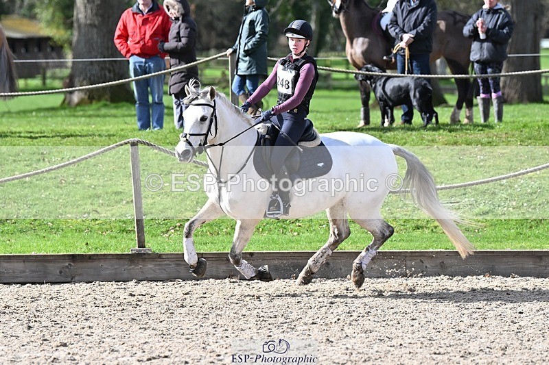 240302-130252-01133 - Cls 2 80-85cm 12.30 to End