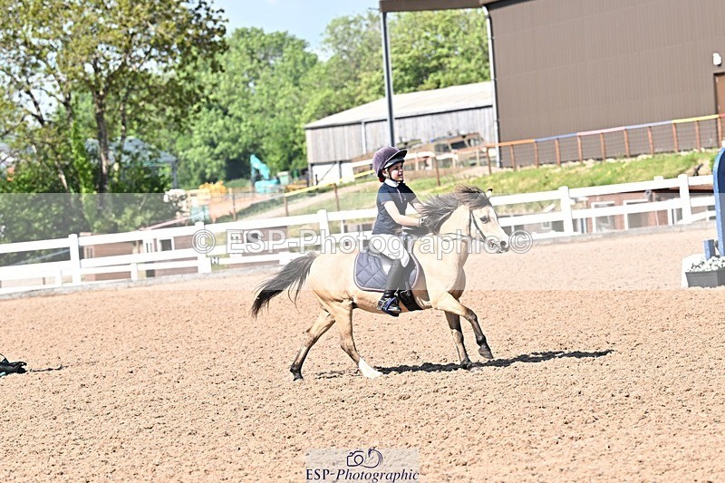 250513-155938-00107 - Clr Rnd & 60cm