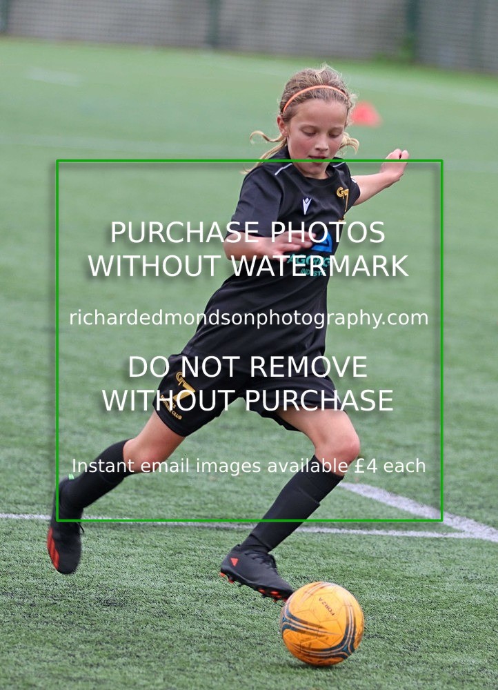 IMG_4095 - GT7 Girls U11 v Kirkby Stephen U10 (30/9/23)