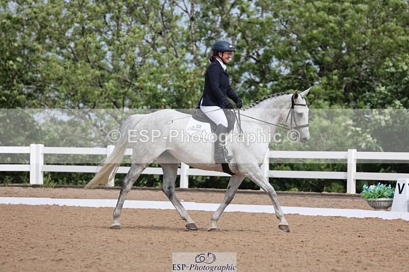 250620-101138-00384 - BD Cls 6 - Freestyle Novice