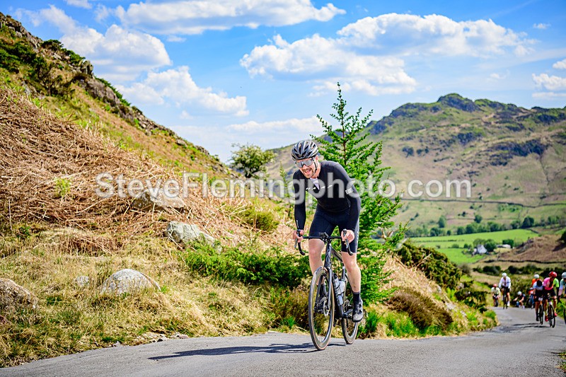 142824 - 2025 Fred Whitton Blea Tarn Climb 14.00 - 15.00