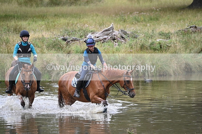 WJ7_3724 - Time at Water 12:15 to 12:50