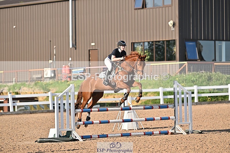 250429-182526-00565 - 90cm