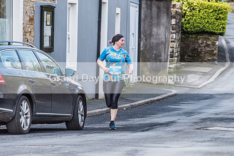 Brigham 10k-632 - Brigham 10k Road Race Sunday 23rd April 2023