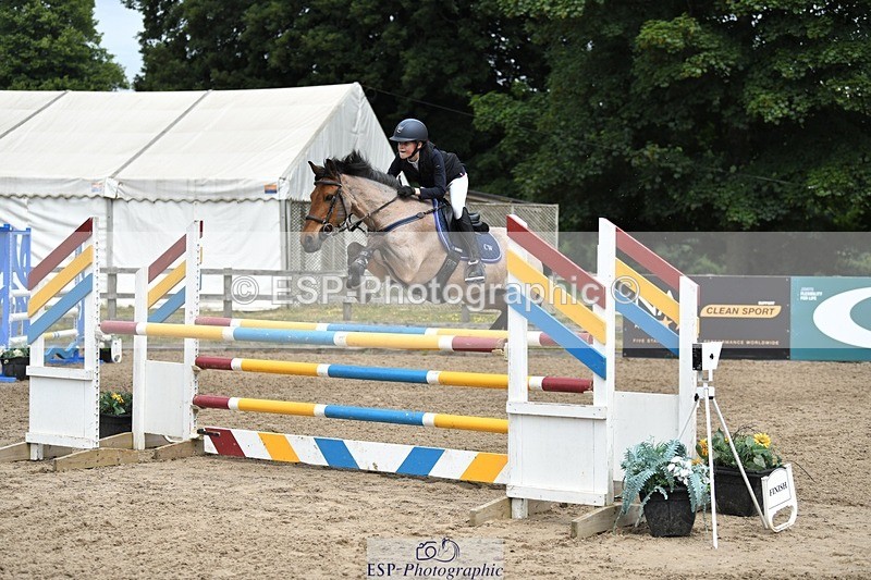 230617-121540-03806 - Cls 12a & 12b Scope 128cm & 138cm