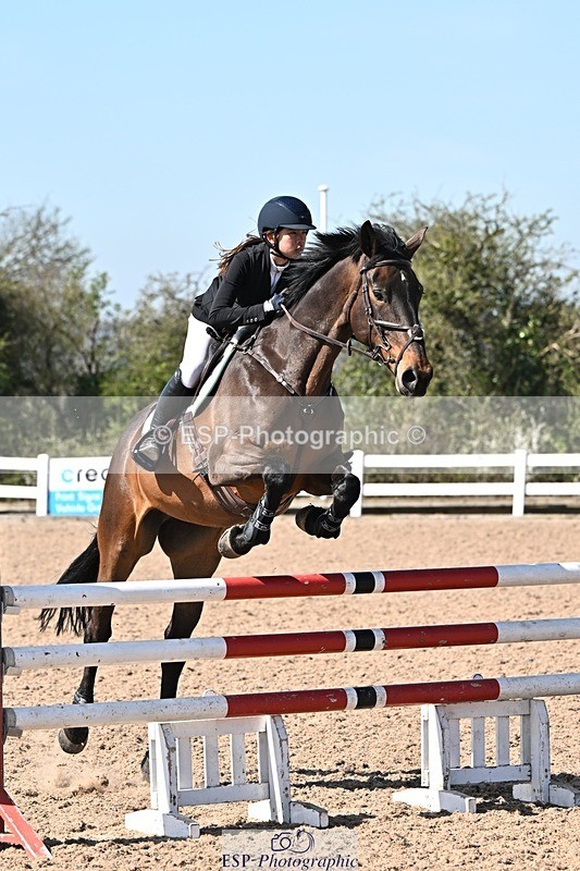 250409-114918-00379 - Snr 1.05m Open