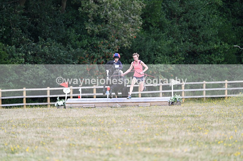 WJ7_0946 - 40cm Time 11:28 to 11:53
