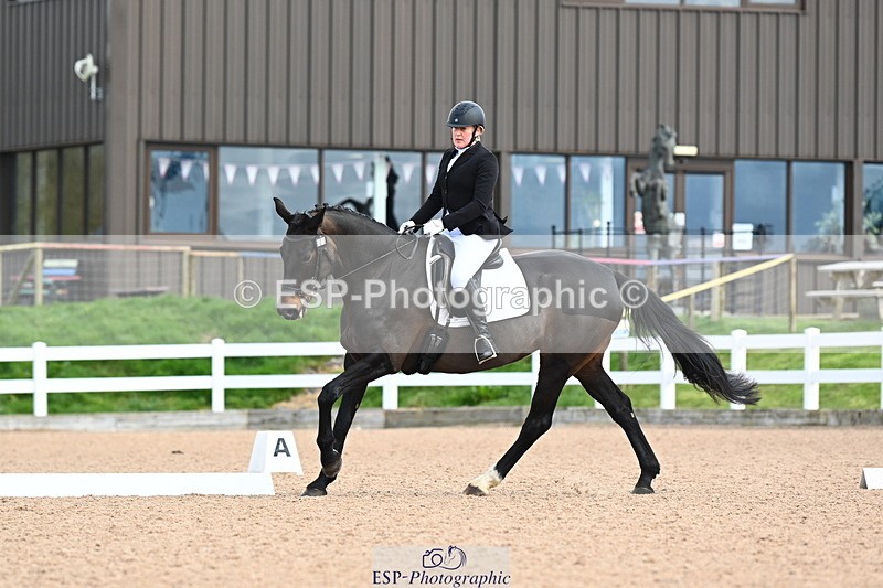 240323A-100409-01306 - DR Prelim 2