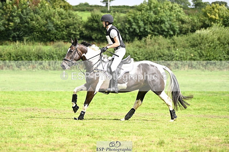 240811A-103331-01161 - 051-