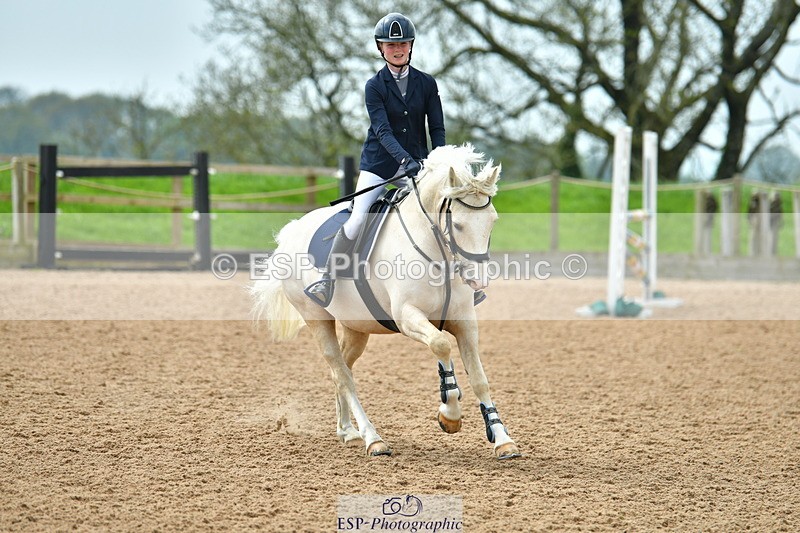 230513A-122142-00891 - Cls 14 Scope 128+138cm