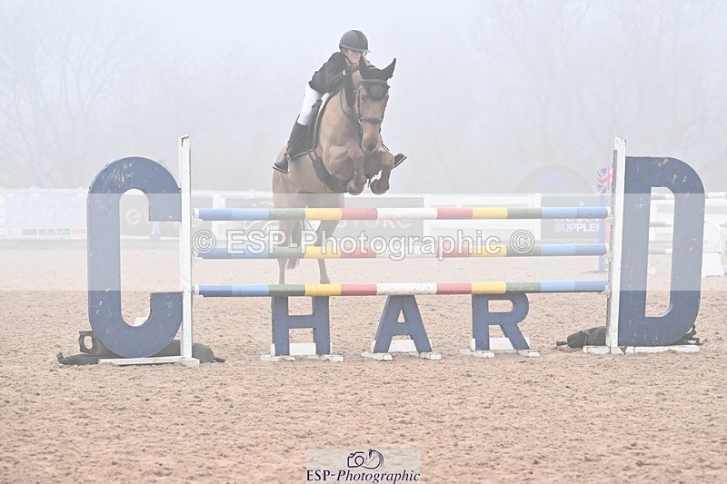 260308-161645-03436 - Cls 19-21 Junior 1.15m, 1.20m and 1.25m