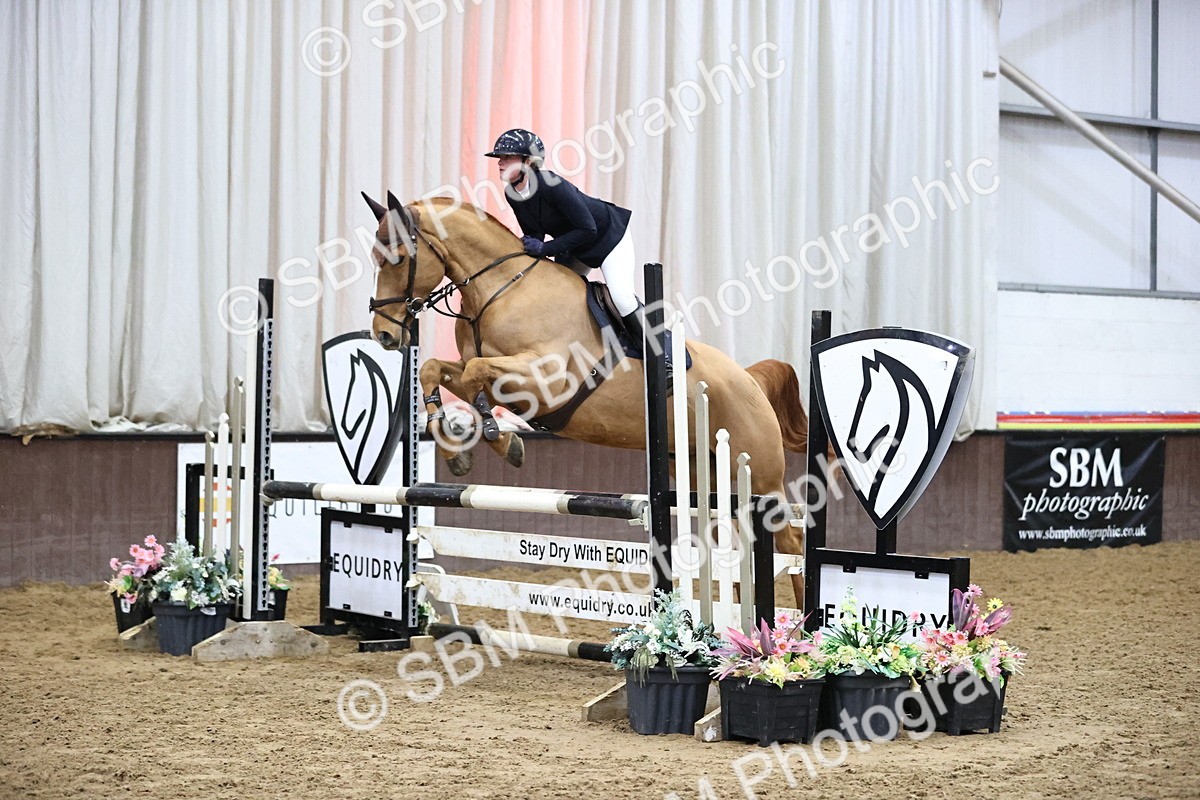SBM_009664 - Class 22 - Seaver Diamond Championship Qualifier 1.00m