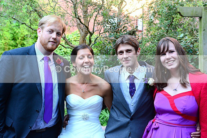 WAL_2079 - Adam and Lorraine
