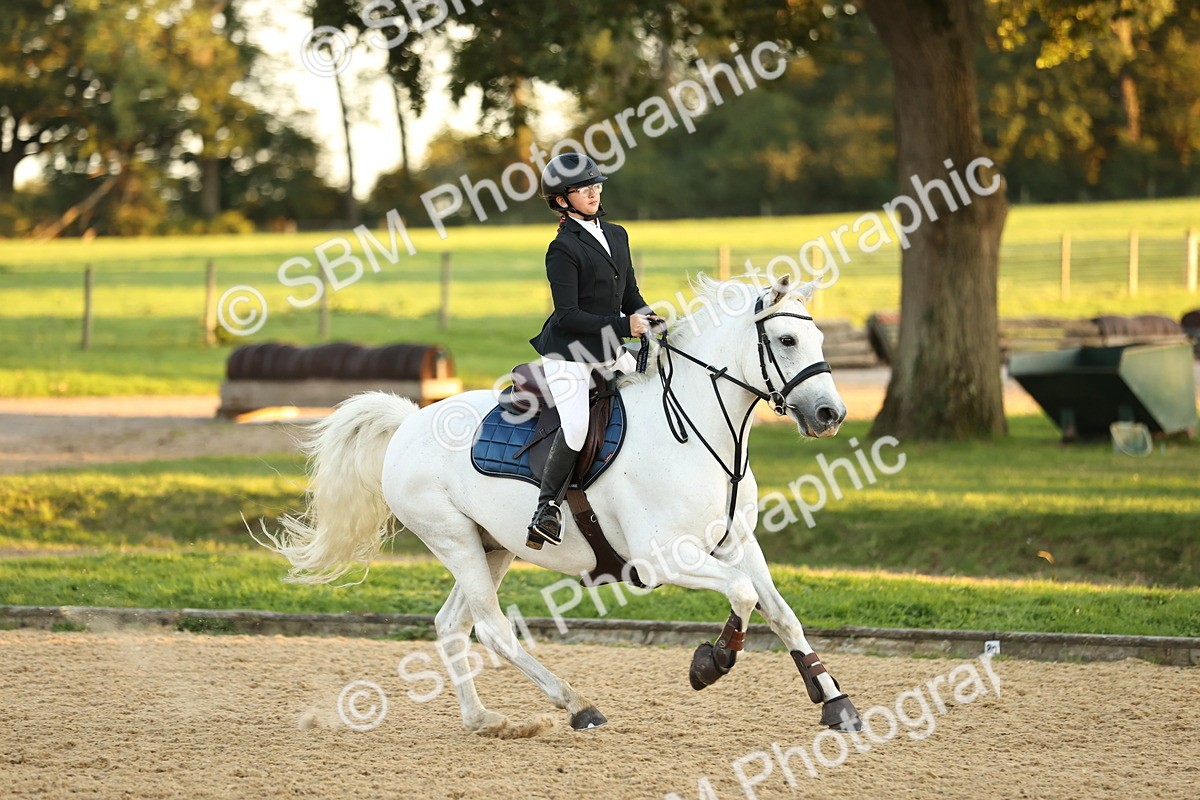 SBM_56383 - Supreme Championship - PM