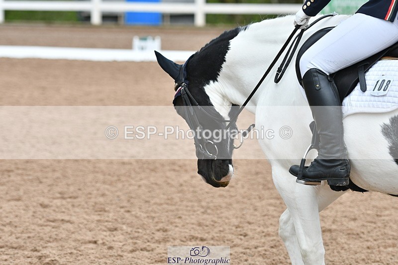 230511A-131153-00696 - BD Cls 6 Music Novice