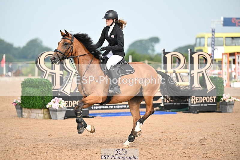 240801A-092217-00997 - Cls 1 British Novice and 90cm Open