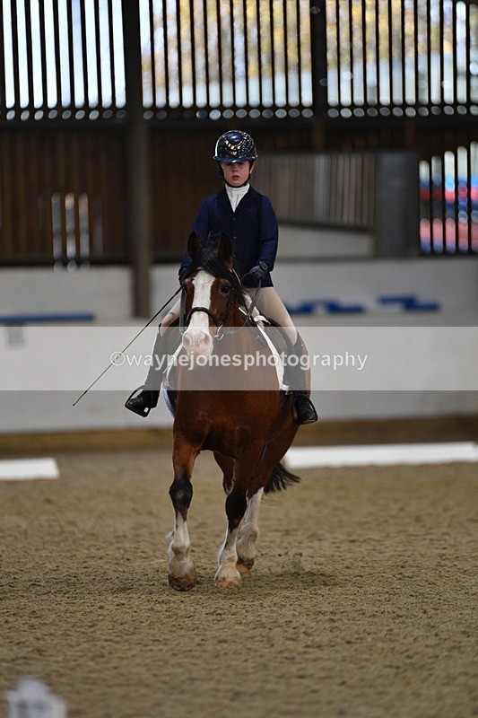 WJ5_6738 - Class 1 Intro Test 1