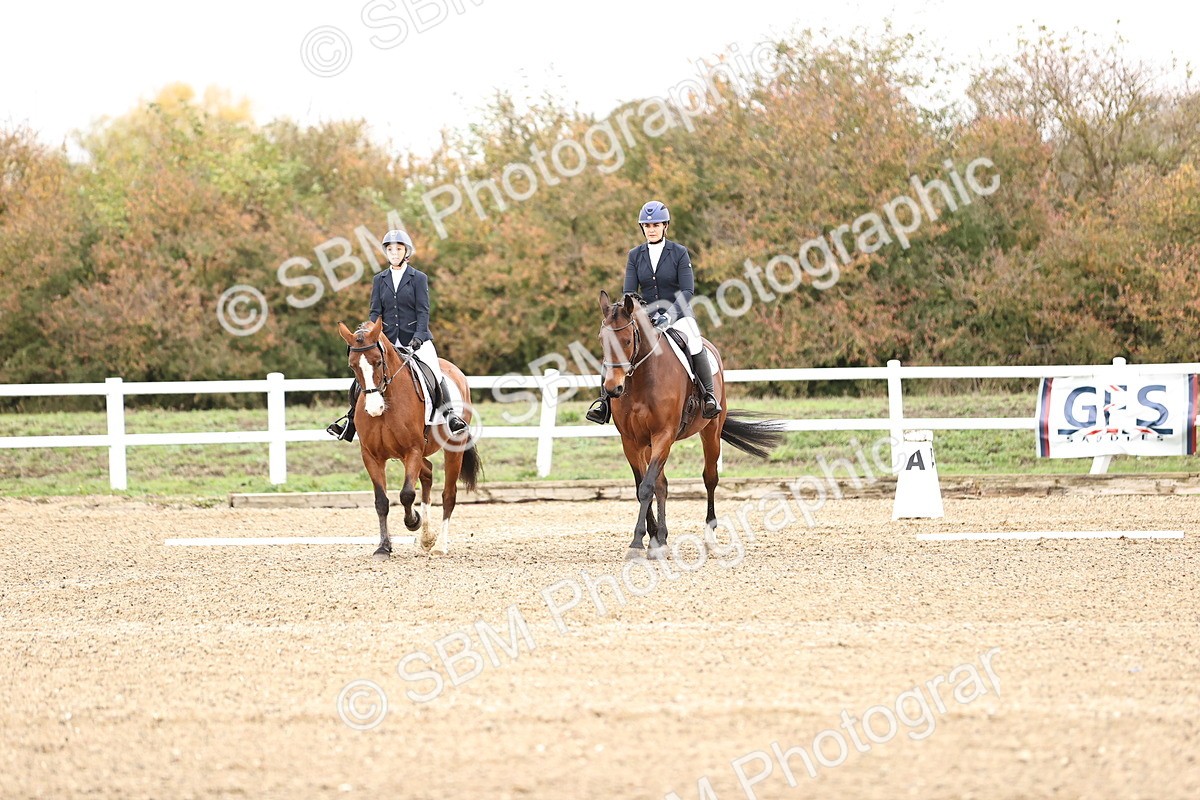 SBM_000158 - Pairs