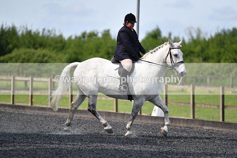 WJ5_9263 - Time 10:10 to 10:47