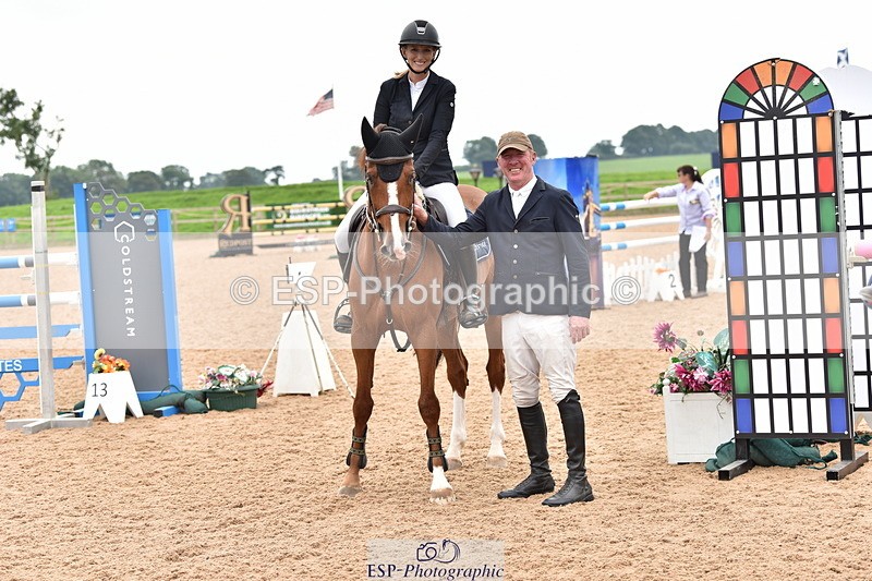 230810A-141306-01286 - Cls 10 6 Year Old Championship